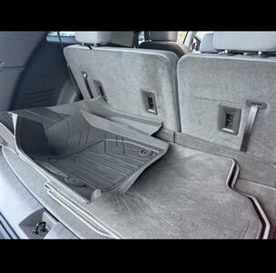 2019 Chevrolet Traverse LT Cloth   - Photo 31 - Winston Salem, NC 27106