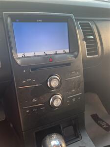 2019 Ford Flex SEL - Photo 17 - Winston Salem, NC 27106