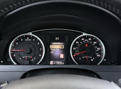 2016 Toyota Camry SE - Photo 33 - Winston Salem, NC 27106
