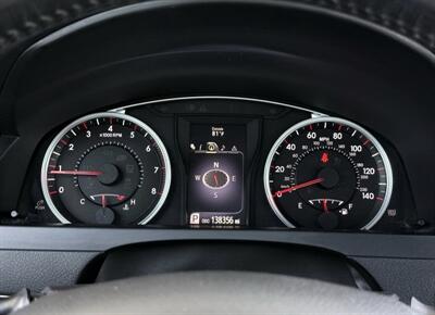 2016 Toyota Camry SE - Photo 29 - Winston Salem, NC 27106