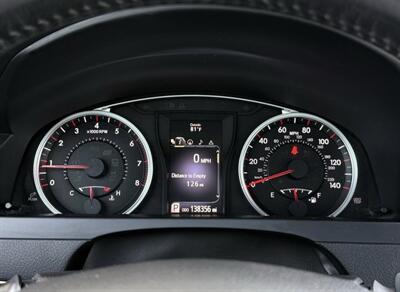 2016 Toyota Camry SE - Photo 30 - Winston Salem, NC 27106