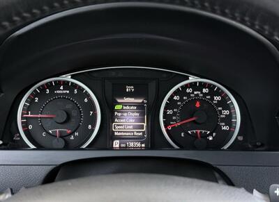 2016 Toyota Camry SE - Photo 28 - Winston Salem, NC 27106