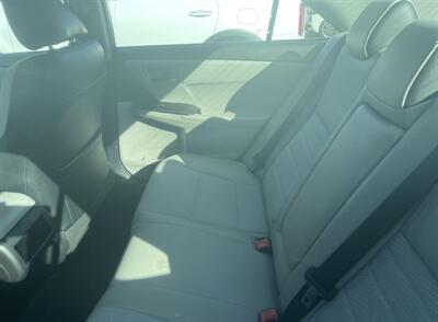 2016 Toyota Camry SE   - Photo 20 - Winston Salem, NC 27106
