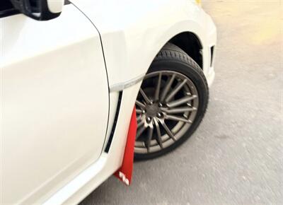 2013 Subaru Impreza WRX Premium   - Photo 6 - Winston Salem, NC 27106