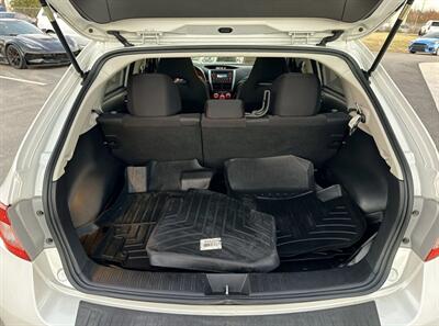 2013 Subaru Impreza WRX Premium   - Photo 39 - Winston Salem, NC 27106