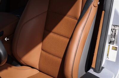 2011 Mercedes-Benz SLS AMG   - Photo 28 - Winston Salem, NC 27106