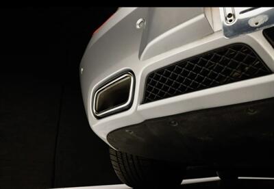 2011 Mercedes-Benz SLS AMG   - Photo 19 - Winston Salem, NC 27106