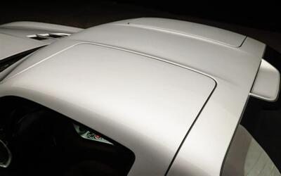 2011 Mercedes-Benz SLS AMG   - Photo 24 - Winston Salem, NC 27106