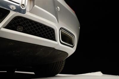 2011 Mercedes-Benz SLS AMG   - Photo 21 - Winston Salem, NC 27106
