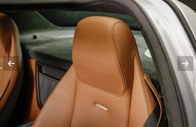 2011 Mercedes-Benz SLS AMG   - Photo 27 - Winston Salem, NC 27106