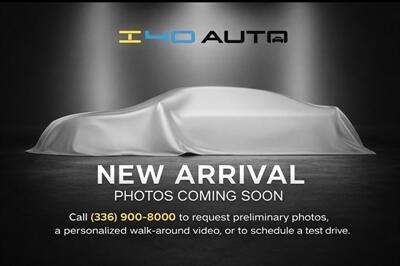 2018 BMW 7 Series 750i xDrive Sedan
