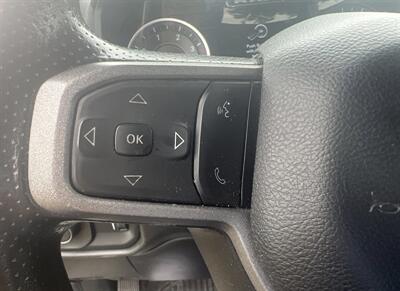 2023 RAM 3500 Tradesman - Photo 20 - Winston Salem, NC 27106