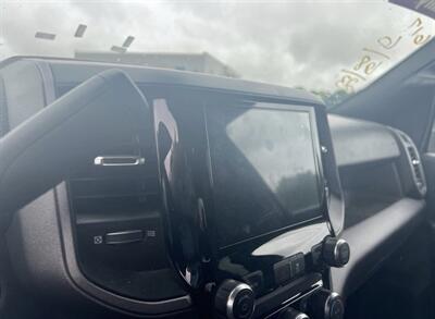 2023 RAM 3500 Tradesman - Photo 15 - Winston Salem, NC 27106