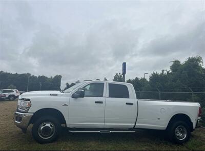 2023 RAM 3500 Tradesman - Photo 13 - Winston Salem, NC 27106