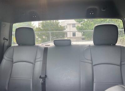 2023 RAM 3500 Tradesman - Photo 18 - Winston Salem, NC 27106