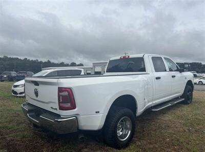 2023 RAM 3500 Tradesman - Photo 7 - Winston Salem, NC 27106