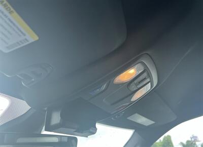 2023 RAM 3500 Tradesman - Photo 17 - Winston Salem, NC 27106