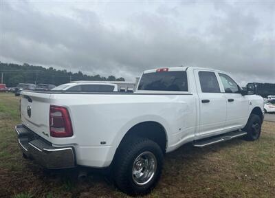2023 RAM 3500 Tradesman - Photo 3 - Winston Salem, NC 27106