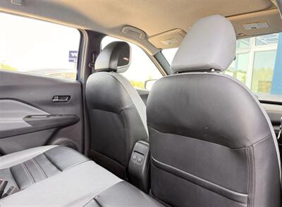 2021 Nissan Kicks SR - Photo 22 - Winston Salem, NC 27106