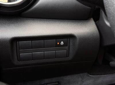2021 Nissan Kicks SR - Photo 41 - Winston Salem, NC 27106