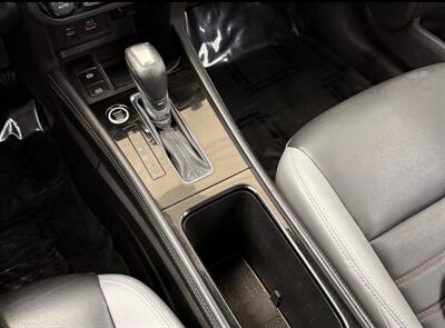 2021 Nissan Kicks SR - Photo 47 - Winston Salem, NC 27106