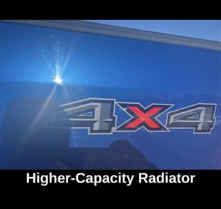 2018 Ford F-150 XLT   - Photo 9 - Winston Salem, NC 27106