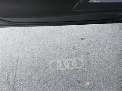 2017 Audi S8 plus 4.0T quattro   - Photo 20 - Winston Salem, NC 27106