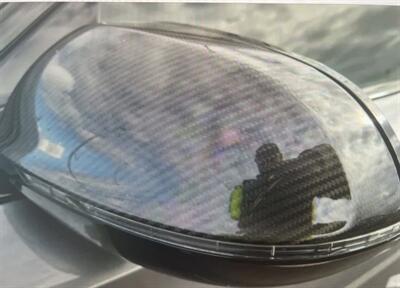 2017 Audi S8 plus 4.0T quattro   - Photo 14 - Winston Salem, NC 27106