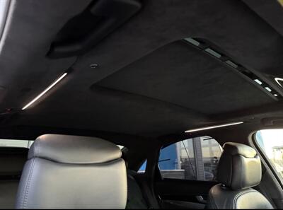 2017 Audi S8 plus 4.0T quattro   - Photo 53 - Winston Salem, NC 27106