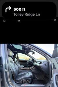 2017 Audi S8 plus 4.0T quattro   - Photo 27 - Winston Salem, NC 27106