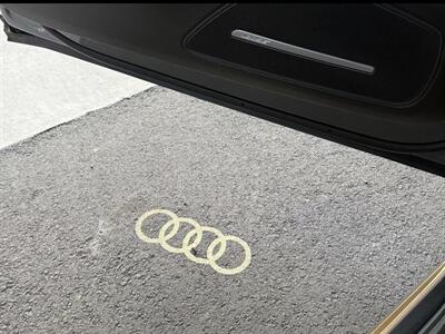 2017 Audi S8 plus 4.0T quattro   - Photo 55 - Winston Salem, NC 27106