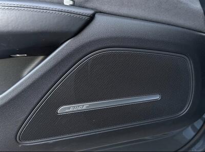 2017 Audi S8 plus 4.0T quattro   - Photo 25 - Winston Salem, NC 27106