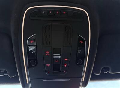 2017 Audi S8 plus 4.0T quattro   - Photo 38 - Winston Salem, NC 27106