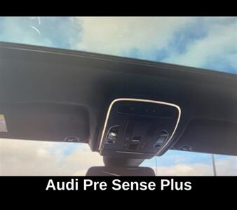 2017 Audi S8 plus 4.0T quattro   - Photo 11 - Winston Salem, NC 27106