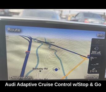 2017 Audi S8 plus 4.0T quattro   - Photo 10 - Winston Salem, NC 27106