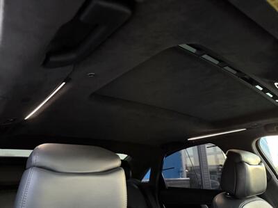 2017 Audi S8 plus 4.0T quattro   - Photo 58 - Winston Salem, NC 27106