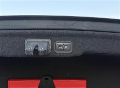 2017 Audi S8 plus 4.0T quattro   - Photo 50 - Winston Salem, NC 27106