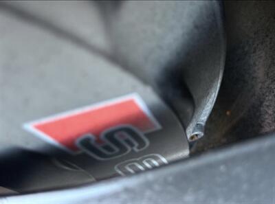 2017 Audi S8 plus 4.0T quattro   - Photo 15 - Winston Salem, NC 27106