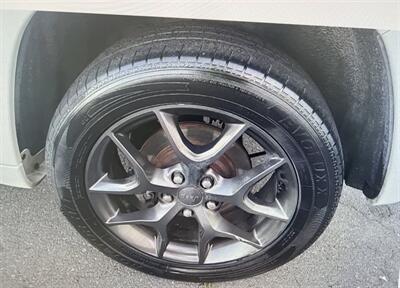 2019 Jeep Grand Cherokee Limited X   - Photo 5 - Winston Salem, NC 27106