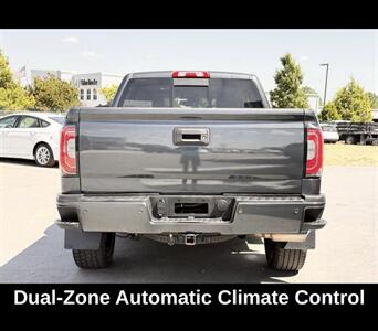 2018 GMC Sierra 1500 Denali   - Photo 12 - Winston Salem, NC 27106