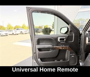 2018 GMC Sierra 1500 Denali   - Photo 19 - Winston Salem, NC 27106