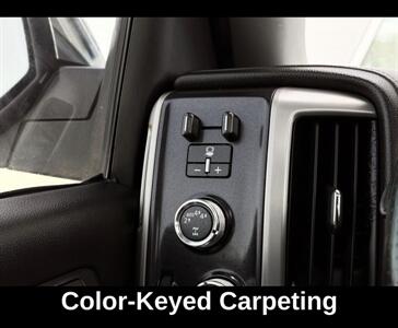 2018 GMC Sierra 1500 Denali   - Photo 35 - Winston Salem, NC 27106