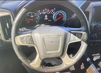 2018 GMC Sierra 1500 Denali - Photo 6 - Winston Salem, NC 27106