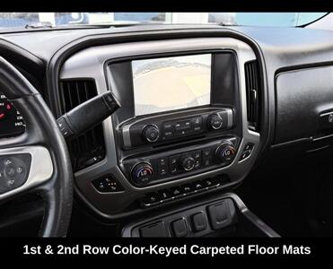 2018 GMC Sierra 1500 Denali   - Photo 40 - Winston Salem, NC 27106