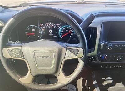 2018 GMC Sierra 1500 Denali - Photo 15 - Winston Salem, NC 27106