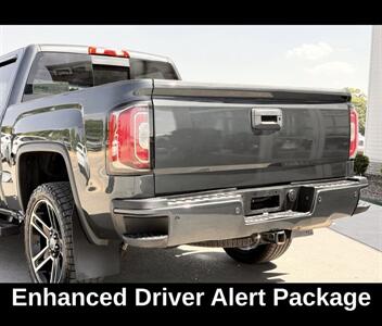 2018 GMC Sierra 1500 Denali   - Photo 6 - Winston Salem, NC 27106