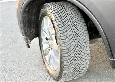 2018 Dodge Durango Citadel   - Photo 13 - Winston Salem, NC 27106