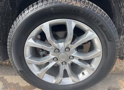 2018 Dodge Durango Citadel   - Photo 19 - Winston Salem, NC 27106