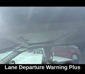 2018 Dodge Durango Citadel   - Photo 14 - Winston Salem, NC 27106