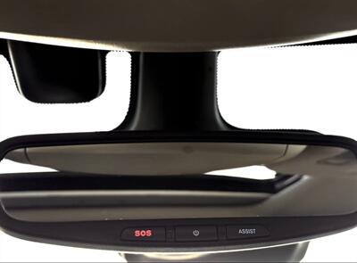 2018 Dodge Durango Citadel   - Photo 49 - Winston Salem, NC 27106